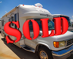 2005 BT Cruiser